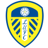 Leeds United